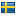construiremamaison.net server is located in Sweden